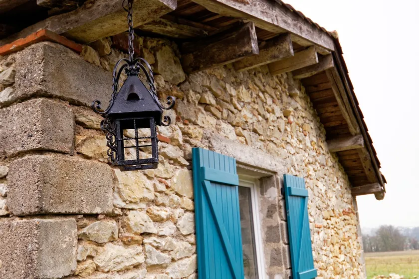 ”Nature and Happiness” Gîte Villeneuve-sur-Lot - Image 1