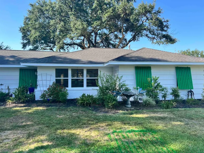 River Walk Cottage near ALL SETX hospitals & refineries!!! - Image 1