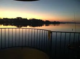 Gorgeous Lake Views- One Bedroom-142 - Image 1