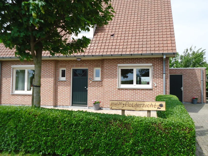 Spacious holiday home on the Grevelingenmeer - Image 1