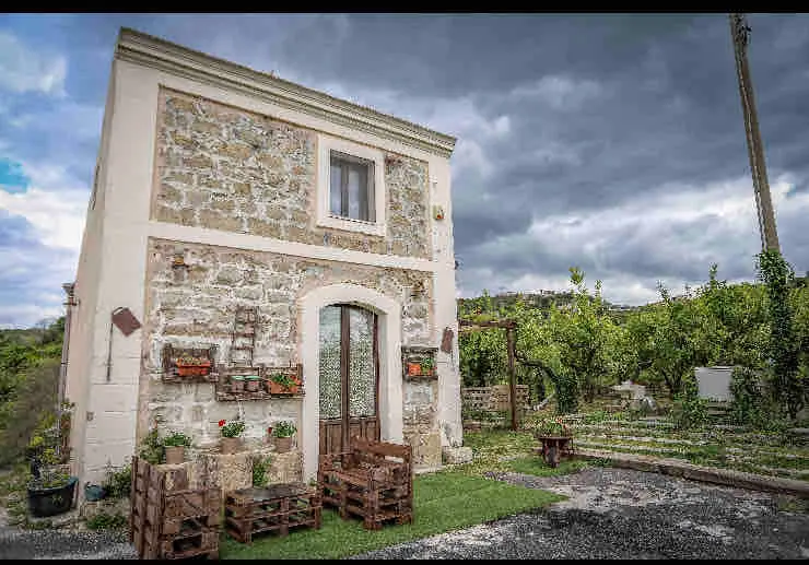 Cirico'House - Image 1