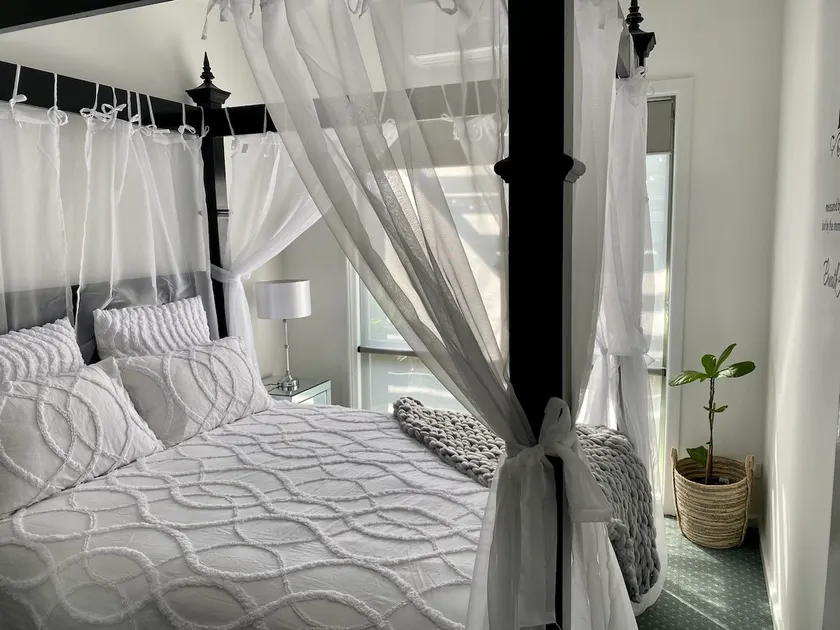 Brick Lane Executive Accommodation - Image 1