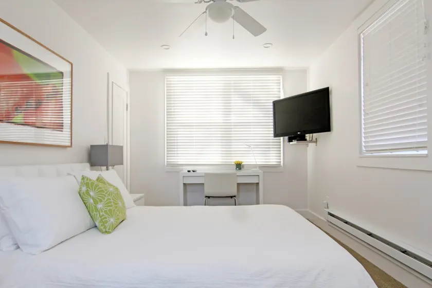 Pure Salt Lake, Outstanding, Cozy 1 Bdrm, #10 - Image 1