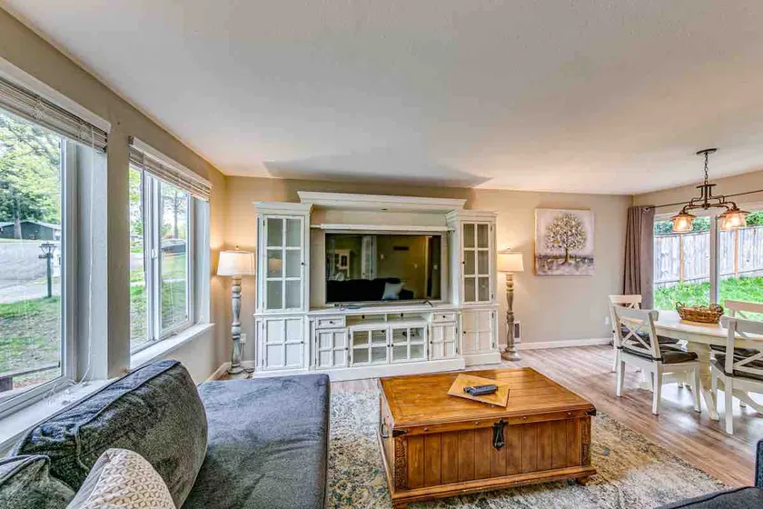 Quaint Getaway in Tacoma - Image 1