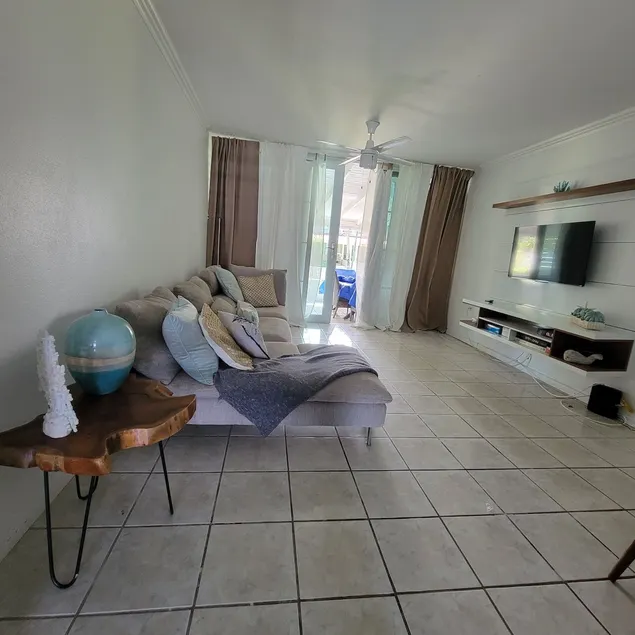 Casita Beach Apartment - Image 1