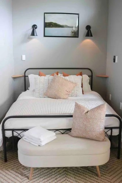 Private Casita Near Safari Park - Image 1