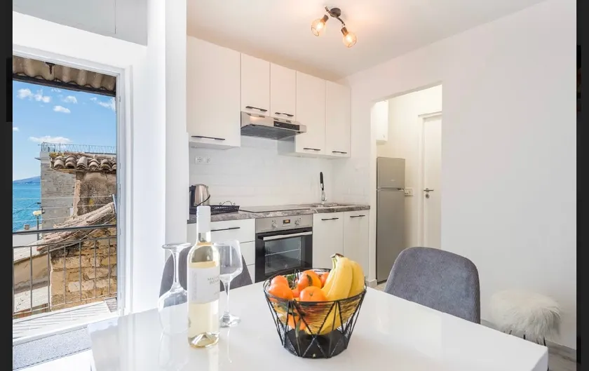 Apartman Laganini - Image 1