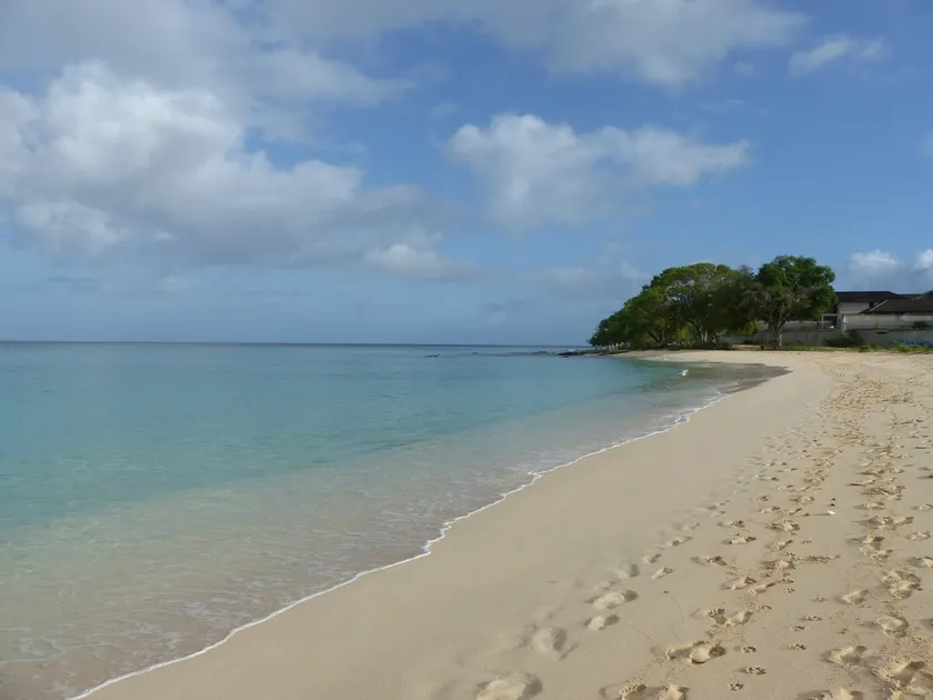 Atemberaubende Strandwohnung - KOSTENLOSES WLAN - Image 1