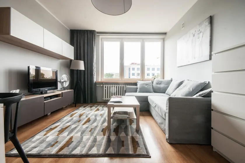 Arkadia Place - Image 1