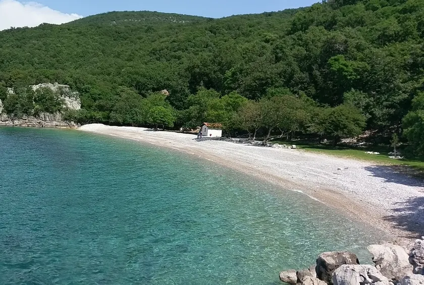 Tramuntana Holiday Home **** - Image 1