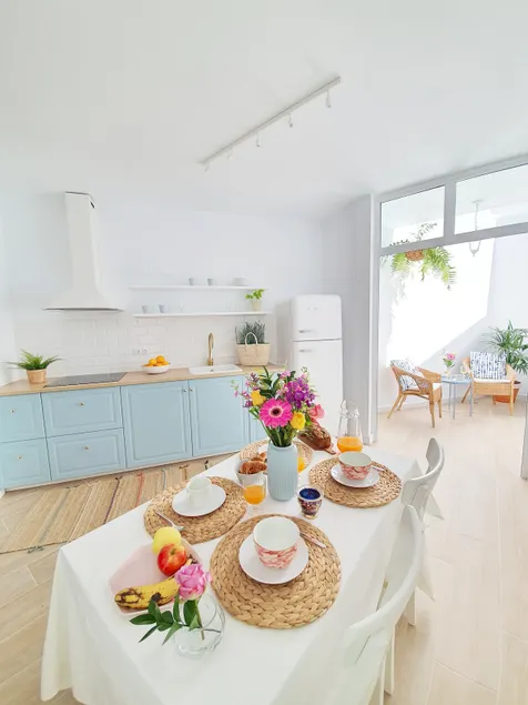 Alayna´s Homes, Apartamento familiar a - Image 1