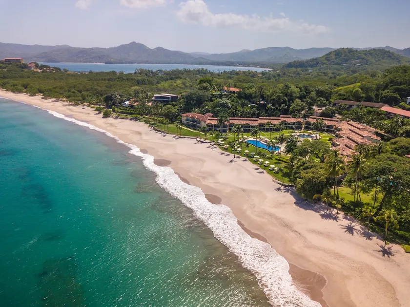 Palms 29—Luxury home ON the best beach, 5 stars - Image 1