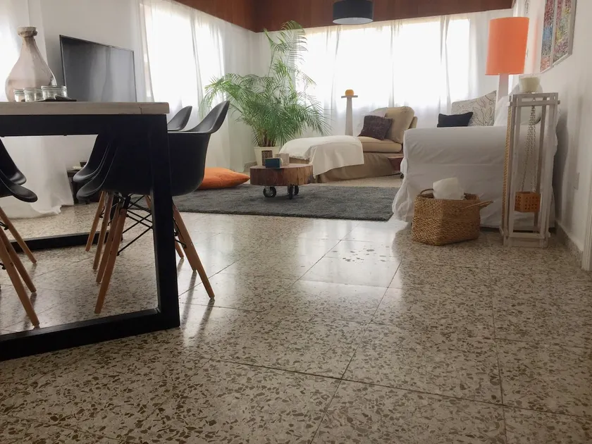 Nikolas apartment. - Image 1