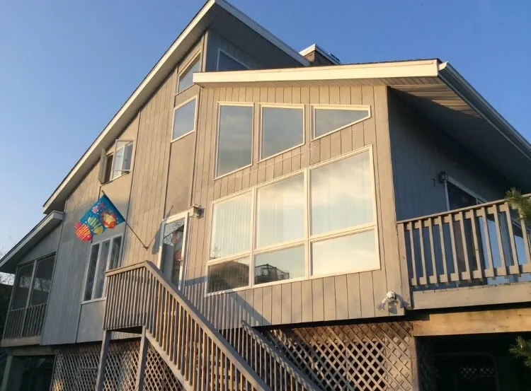Delaware Beach Bliss, steps from the sand & surf! - Image 1