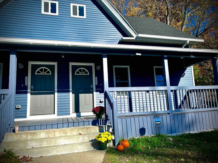 3BR Holden Townhome Near Wachusett Regional HS - Image 1