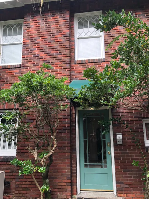 Penthouse Suite | Historic District |Walk Downtown - Image 1