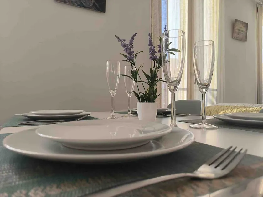 El Arenal Apartment - Image 1