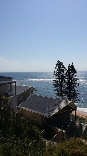 VILLA BLUE - BLUE BAY - Image 1