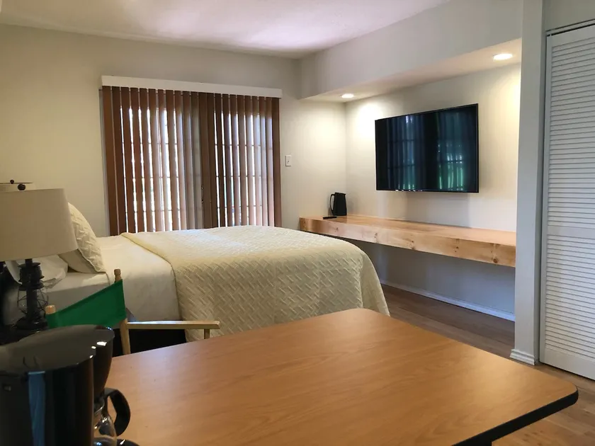 Beautiful Private Studio2 RanchoViejo Golf Resort - Image 1
