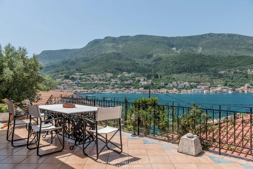Villa Dora - Image 1