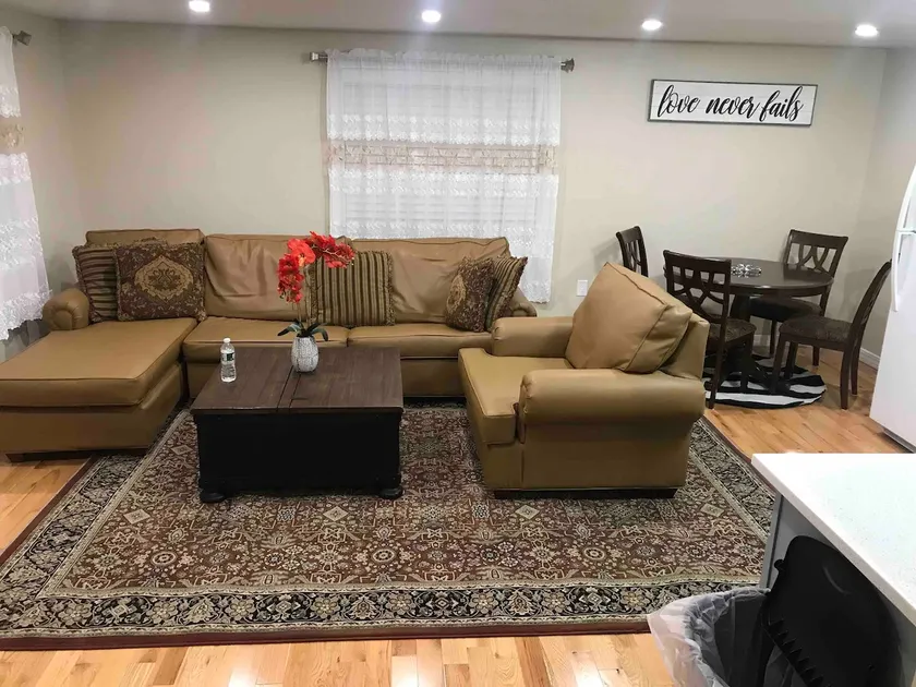 Cozy Apartment 2 in Perfect Location in LP - Image 1