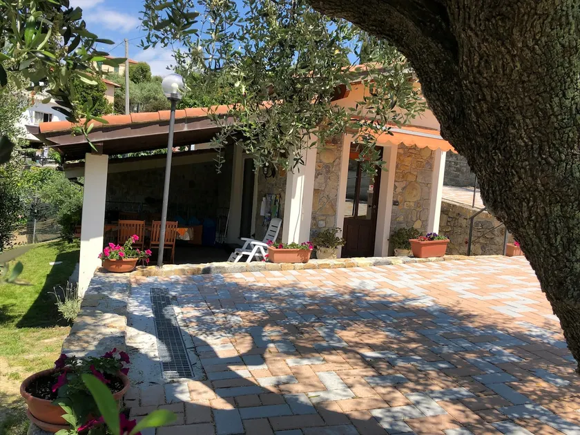 B&B L'Uliveto - Image 1
