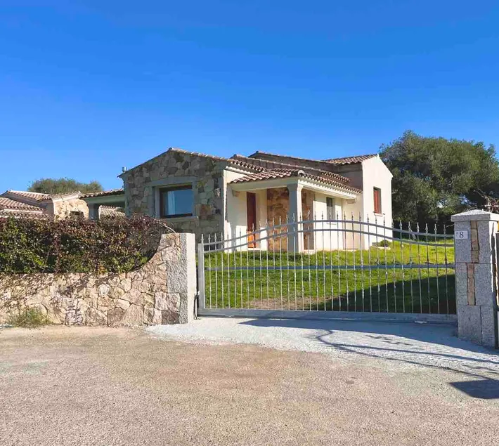 Villa Vale - Sun, Beach, Sea - - Image 1