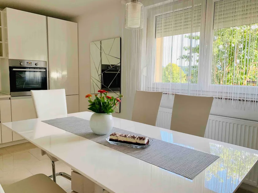 Apartman Korina - Image 1