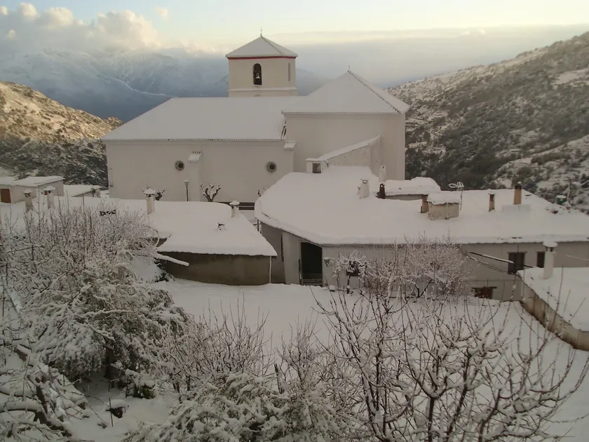 Casa Fina - Image 1