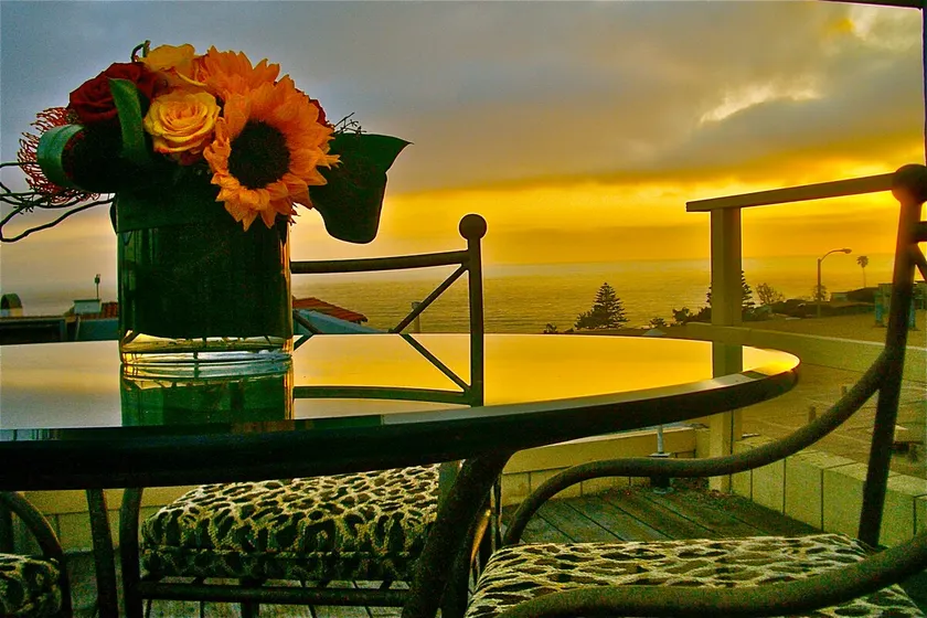 Laguna's Hidden Gem - Image 1