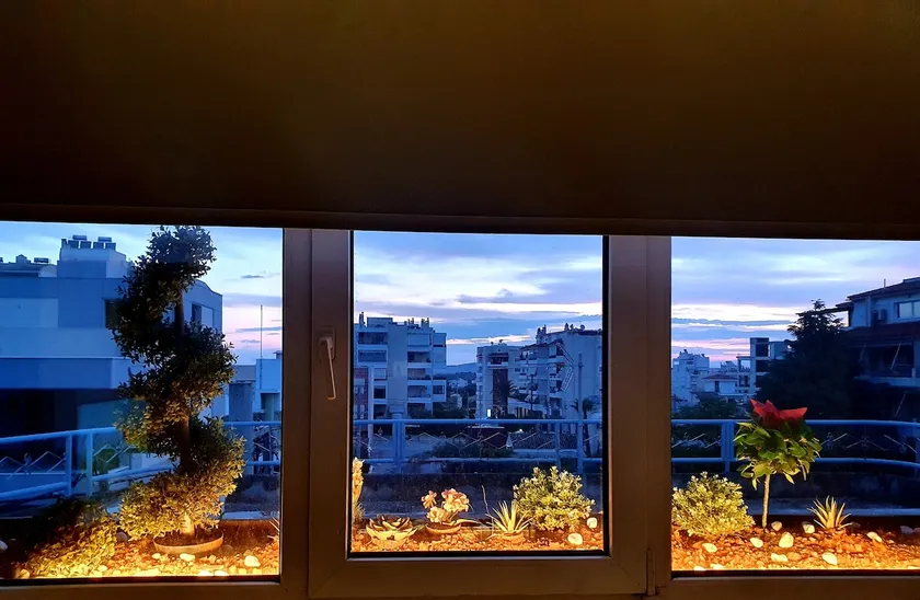 Premium Boutique Athensairport - Image 1