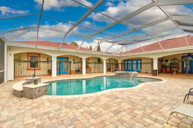 Our Hidden Gem - Image 1