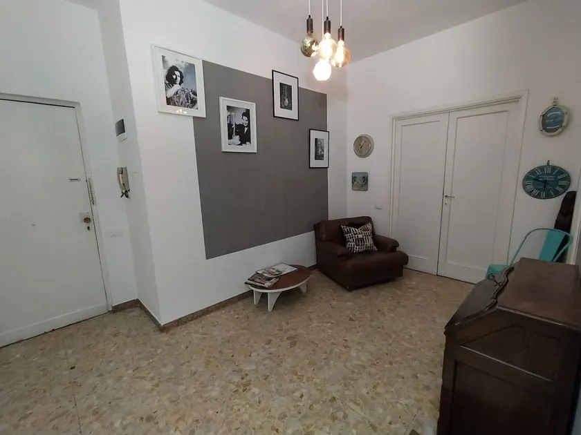 Casa Bixio - Verona center - Image 1