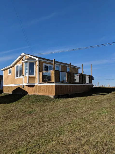 Ocean View Cottage - Near Shediac & Parlee Beach - Image 1