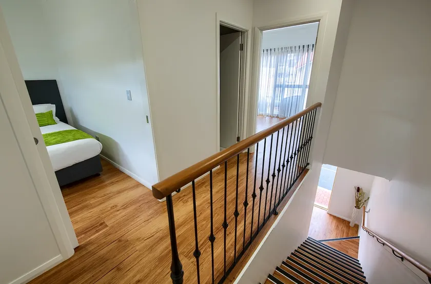 Pelicans Albany Premium 2 Bedroom Apartment - Image 1