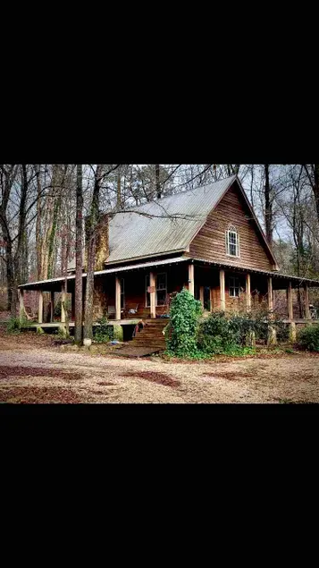 Entire house- Falcon's Nest - Image 1