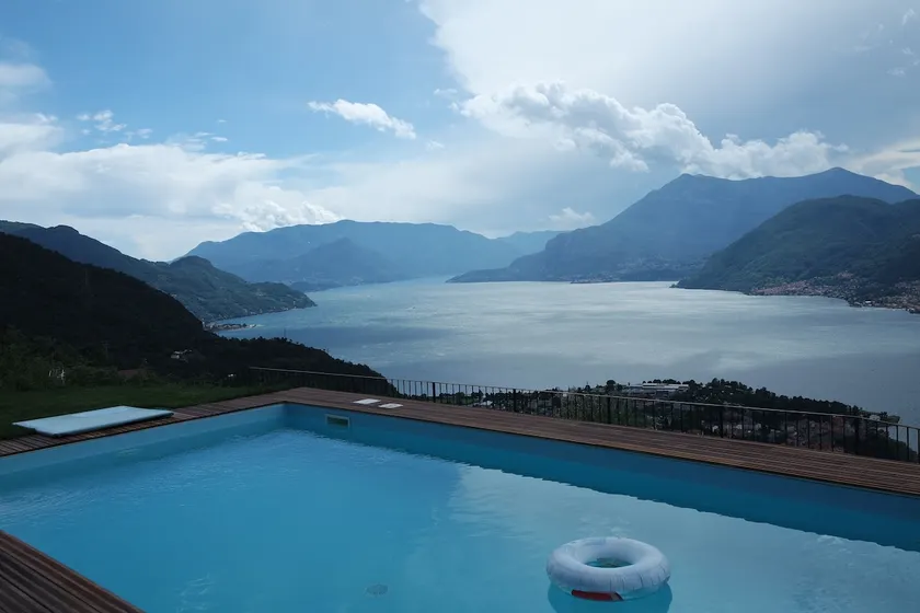 La Baita del Sole - Image 1
