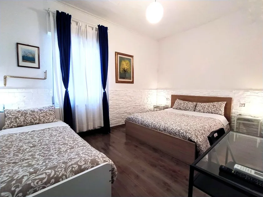 B&B Ca' Nobil - Image 1