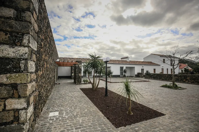 Quinta das Giestas - Image 1