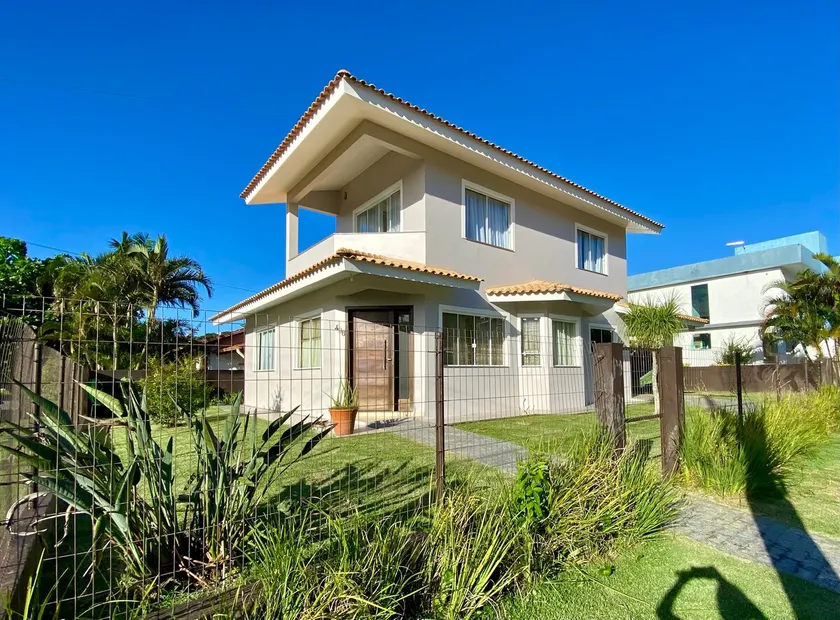 Great find on Garopaba Beach - Image 1