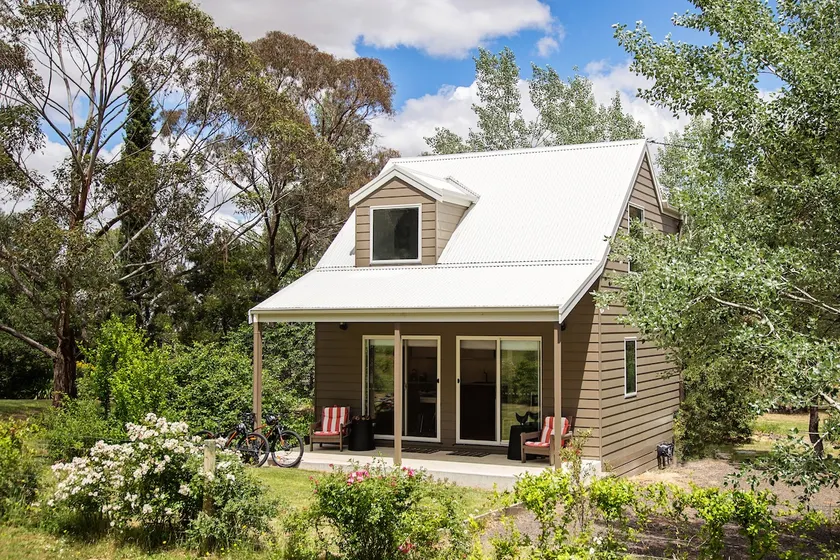 57 Linton-Mortchup Road Linton Victoria 3360 - Image 1