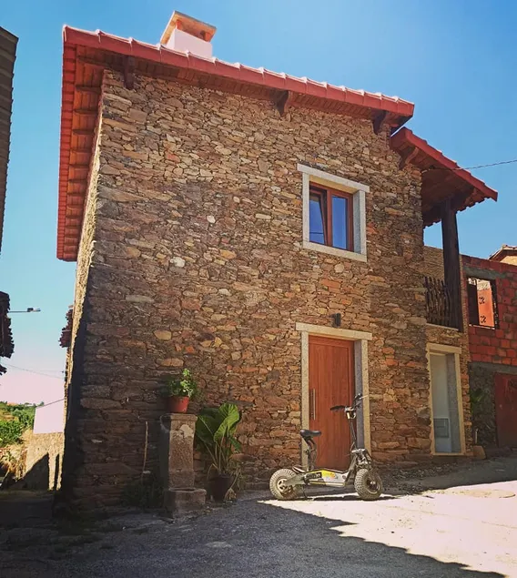 Casinha da Fonte - Image 1