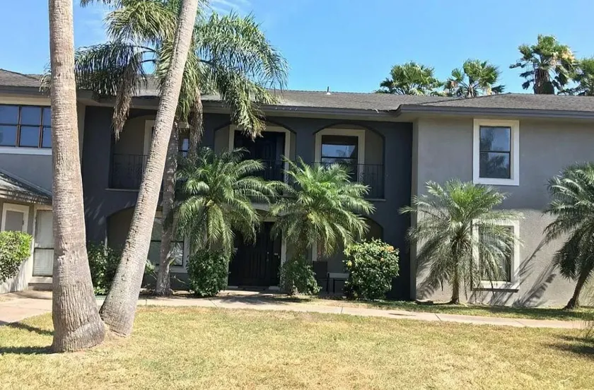 lovely 2/2 apt in ranchoviejo - Image 1