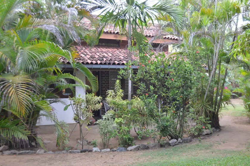 Cottage Garden Bungalows - Bungalow 2 - Image 1