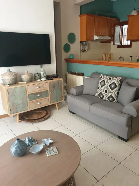 Magnolia Appartment - Image 1