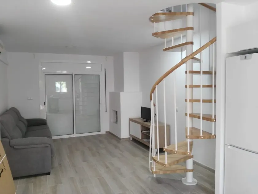 Charming house - Image 1