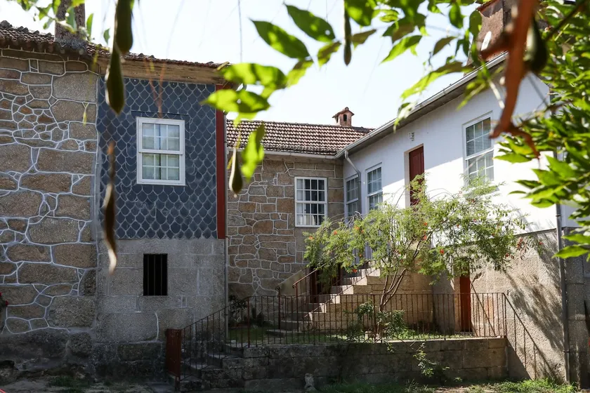Casa Clock of Sol - Image 1