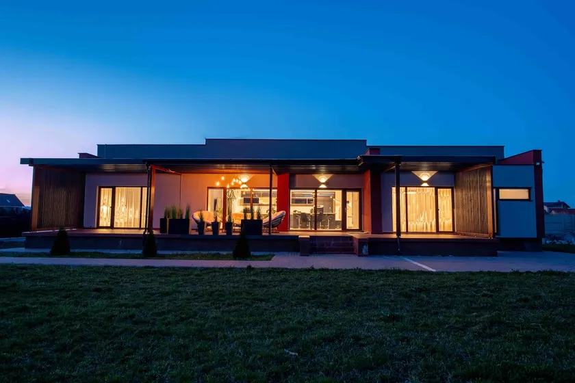 Casa Florida - Image 1
