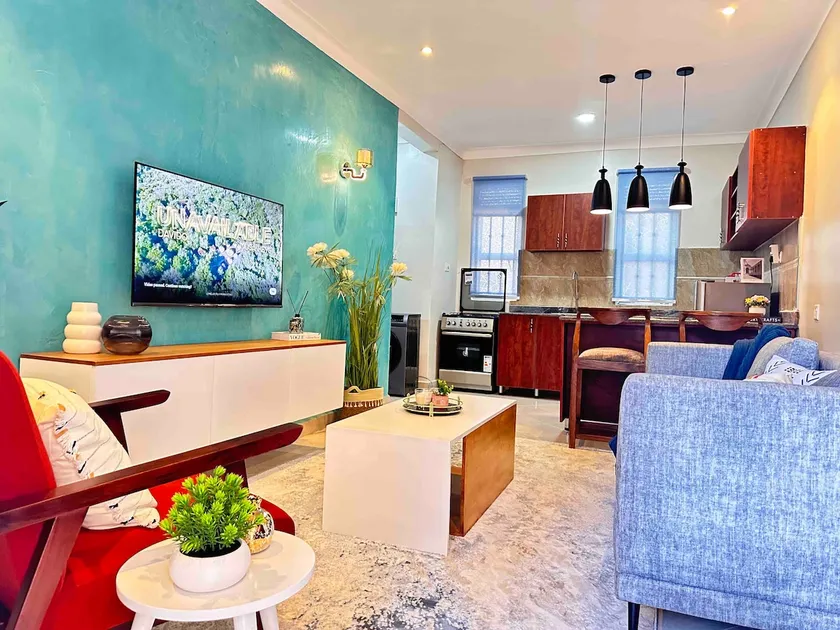 The Brook Home - Image 1