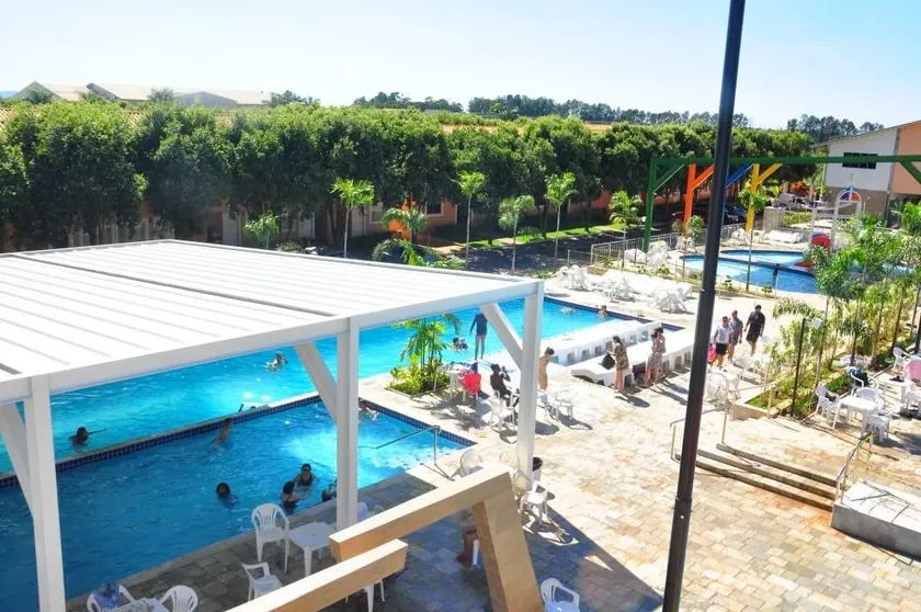 diRoma Fiori - Image 1